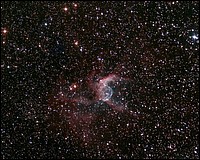 NGC2359_2008.jpg