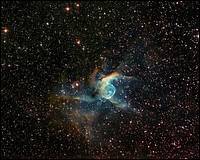 NGC2359_NB_2008.jpg
