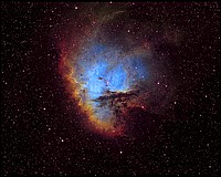 NGC281_2013.jpg