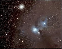 NGC6726-7_2010.jpg
