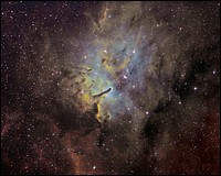 NGC6820  2007.jpg