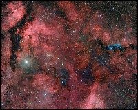 NGC6914_Sdar_2022.jpg
