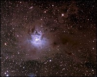 NGC7023_2008.jpg
