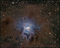 NGC7023_2014.jpg