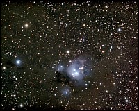 NGC7129_2011.jpg