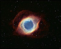 NGC7293_2009.jpg