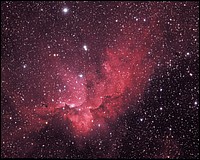 NGC7380_2008.jpg