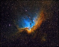 NGC7380_2014.jpg