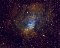 NGC7635_2014.jpg