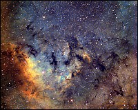 NGC7822_2013.jpg