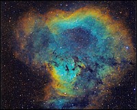 Sh2-171, NGC7822_2021.jpg