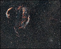 Veil and NGC6940_2012.jpg