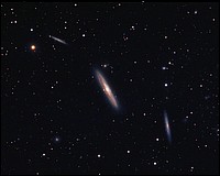 NGC4216_2012.jpg