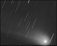 Comet_Linear.jpg
