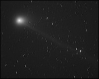 Comet_Swan_a.jpg