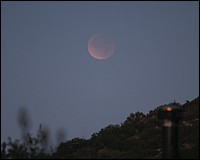 Moon 2011.jpg