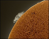 Prominence 07-04-15.jpg