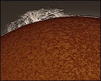 Prominence 8-22-15.jpg