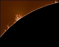 Prominence_ 9-27-15.jpg